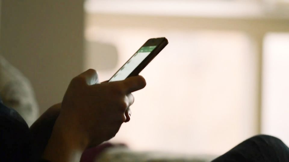 Как не стать жертвой киберпреступников: потеря мобильного номера может обернуться серьезными последствиями