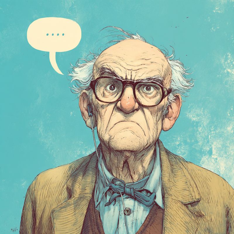 Отложи пенсию и увеличь выплаты: предложения депутата вызывают споры