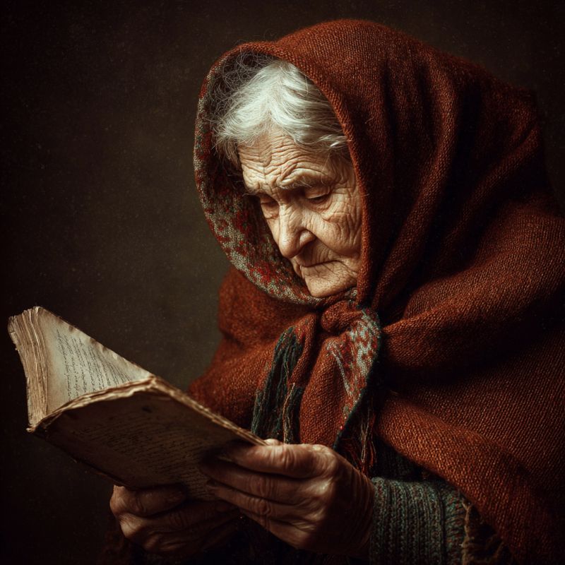 Страх пенсионеров: не старости, а нищеты в условиях растущей инфляции