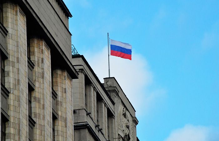 Новые горизонты: резервы для защиты критически важных объектов в России