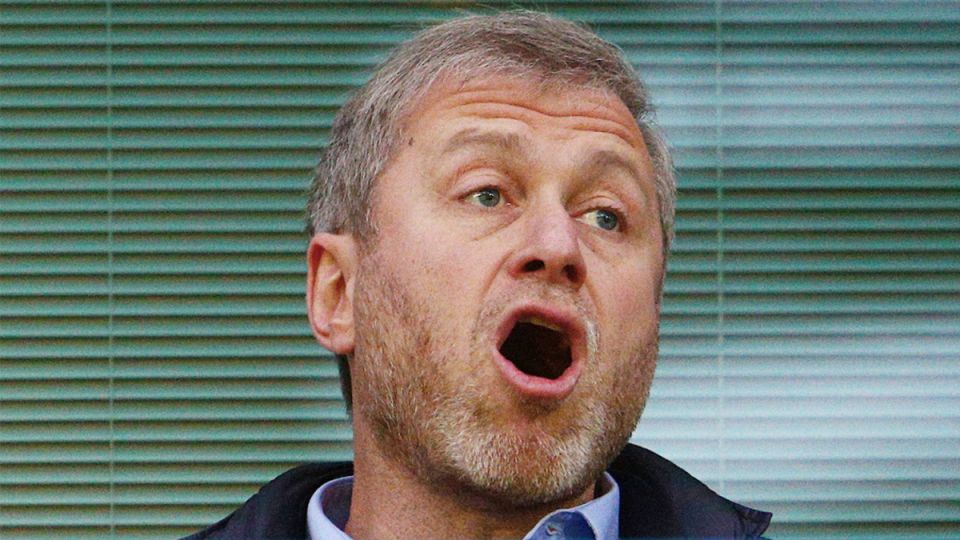 Займы под брендом Абрамовича: стоит ли доверять?