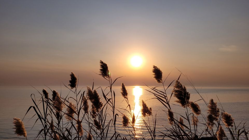 Как отсрочка выхода на пенсию может увеличить ваши выплаты вдвое?