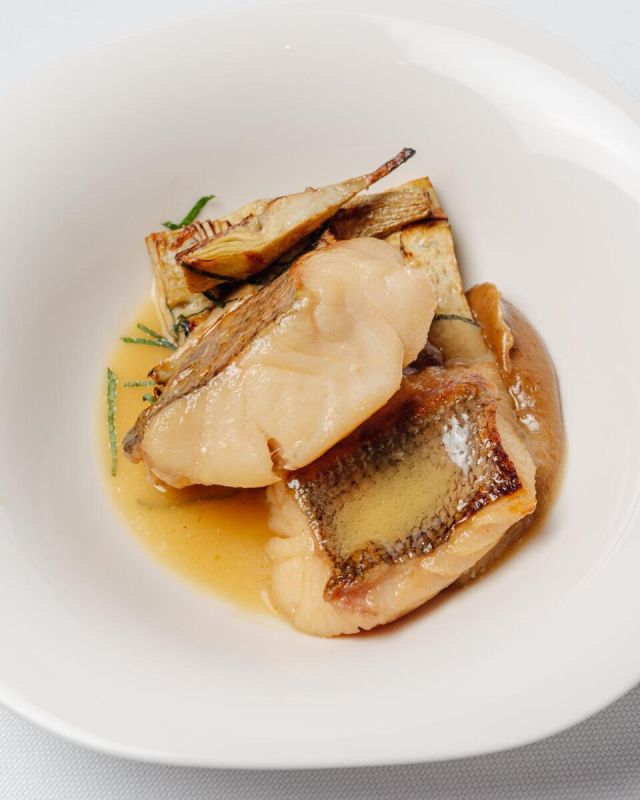 -  :       Brasserie  