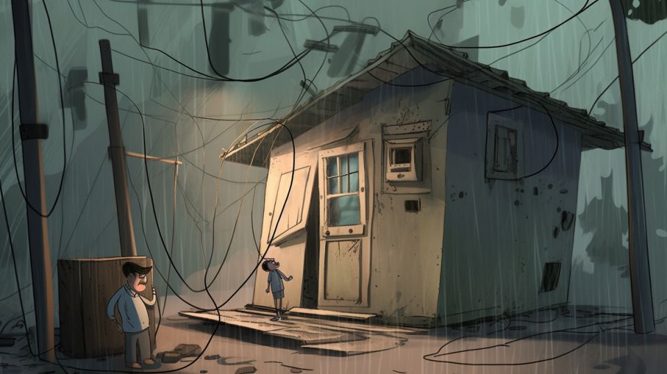 Верховный суд на стороне добросовестного покупателя: как избежать потерь при мошенничестве с землёй