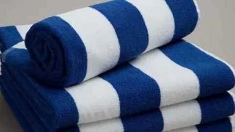 7 неожиданных предметов в вашем доме, которые требуют замены прямо сейчас