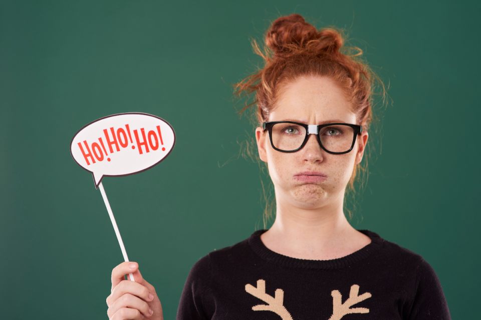 Налоговые проверки переводов: что нужно знать гражданам в 2025 году