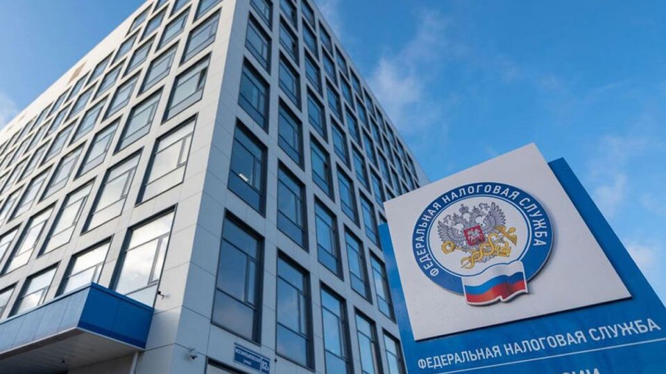 Налоги в России: каждую копейку будут считать с 2 декабря