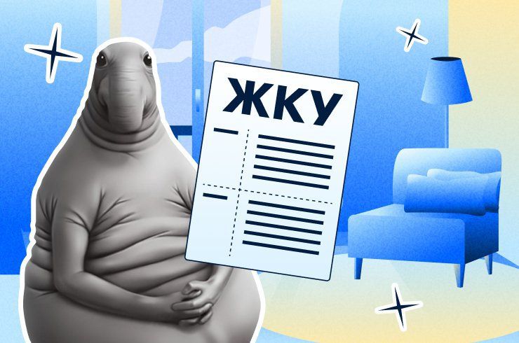 Срок исковой давности по долгам за коммунальные услуги