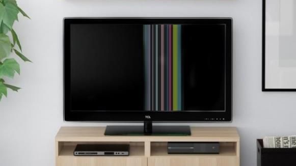 Как вернуть деньги за бракованный телевизор: История успешного иска на 770 000 рублей