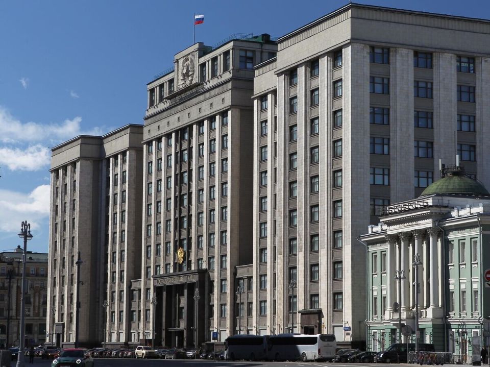 Актуальные изменения в Гражданском кодексе: новый закон для защиты покупателей жилья