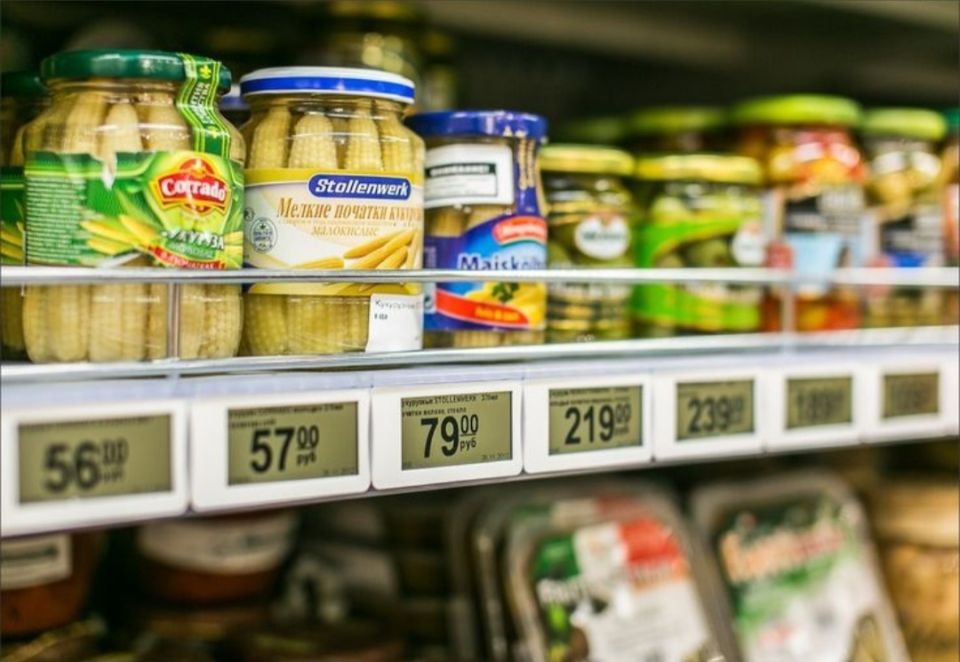 Ошибки на кассе: как вам могут навязывать завышенные цены в магазинах