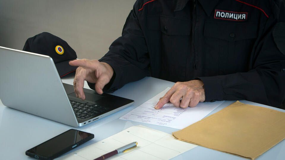 Компании получат доступ к данным МВД за деньги: что это значит для граждан?