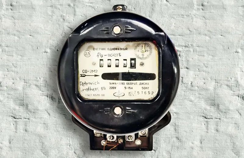 Как Верховный Суд защитил потребителя: неожиданный поворот в споре о сломанном счетчике