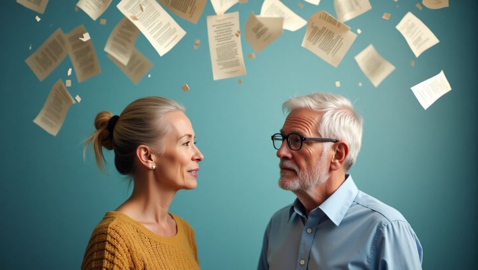 Как подготовиться к пенсии: пошаговое руководство для будущих пенсионеров