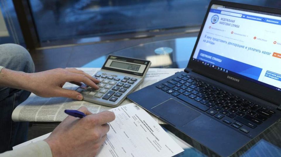 Не дайте себя обмануть: что стоит учесть при покупке квартиры с заниженной ценой