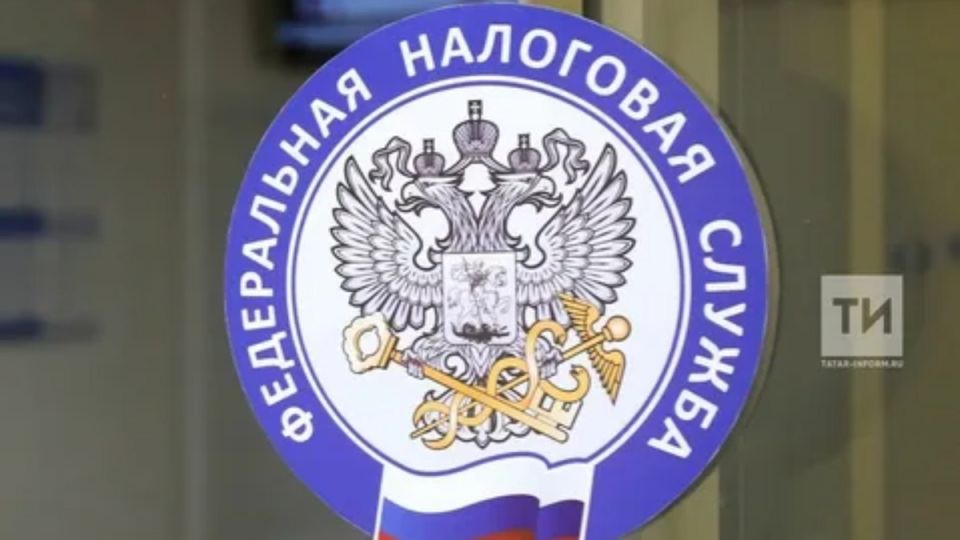 Методы обнаружения незадекларированных доходов в России