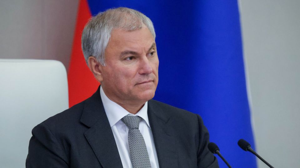 Новые инициативы правительства: штрафы и контроль за мигрантами