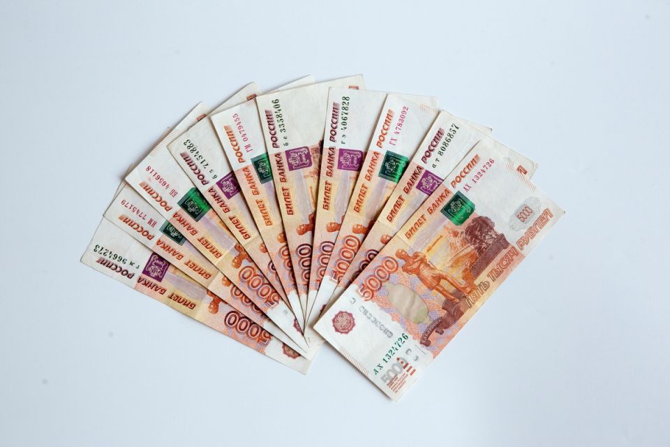 Новая налоговая поддержка для семей с детьми стартует с 2026 года