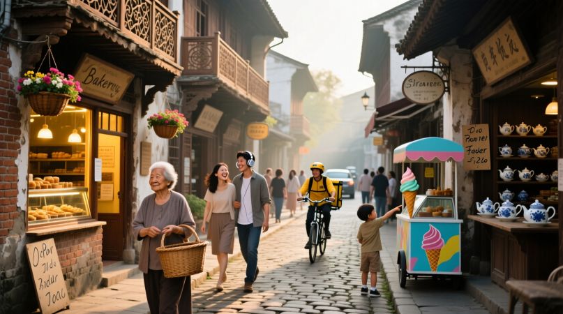 Федеральная налоговая служба разъясняет новшества налоговых льгот для граждан и организаций