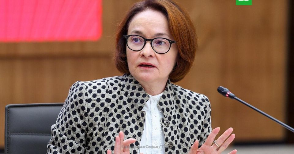 Цифровой рубль: почему его популярность все еще вызывает сомнения