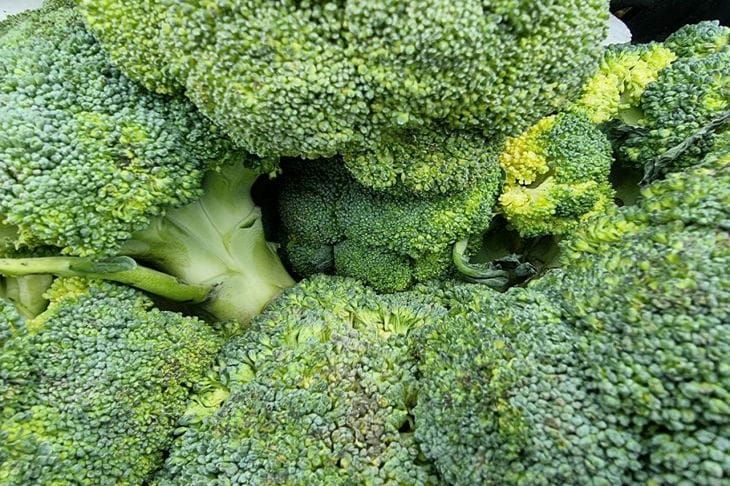 , ,  ...  ,    ,    ,      