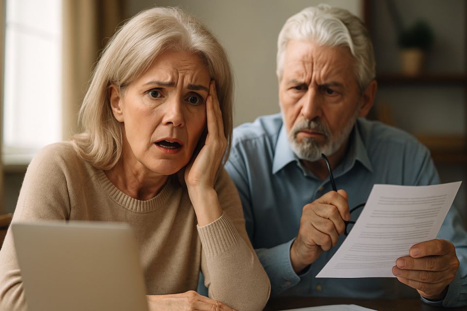 Как оформить бесплатные лекарства и лечение: секреты НСУ, которые должны знать все