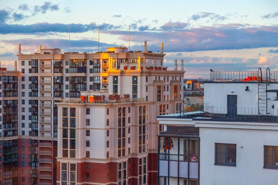 Социальные квартиры: как новая инициатива преобразит рынок жилья