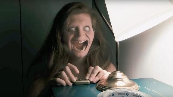 Зоозащитники под угрозой: когда доброта становится опасной