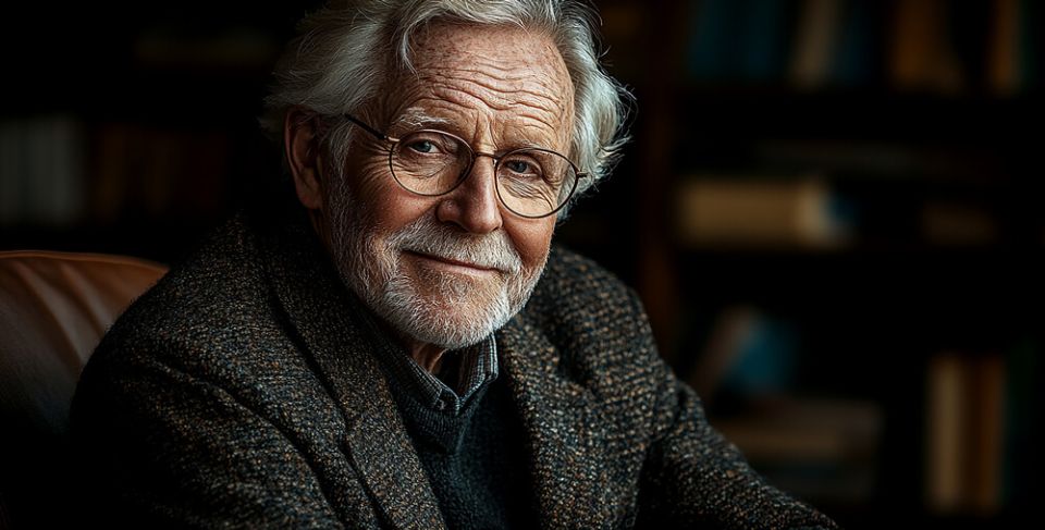 Как заранее составленное завещание может защитить вашу последнюю волю от оспаривания