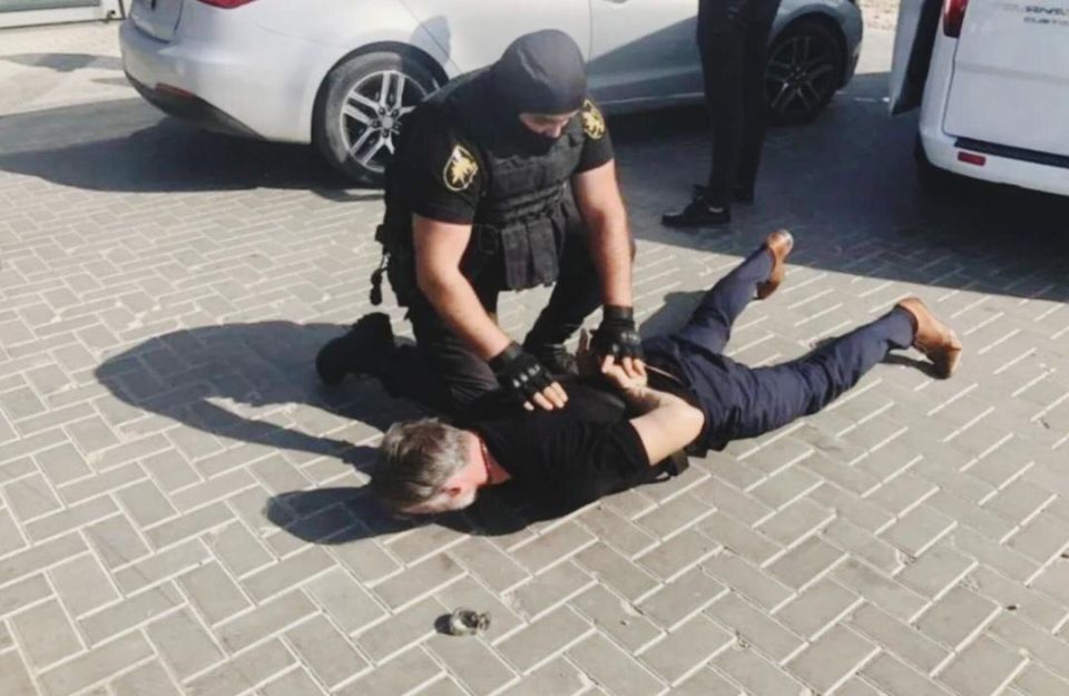 Новые правила: за что могут посадить за махинации с банковскими картами?