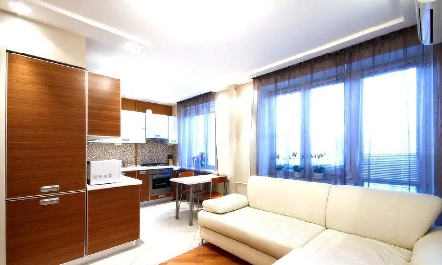 Как работяге осуществить мечту о собственном жилье: реальность или неиссякаемый миф?