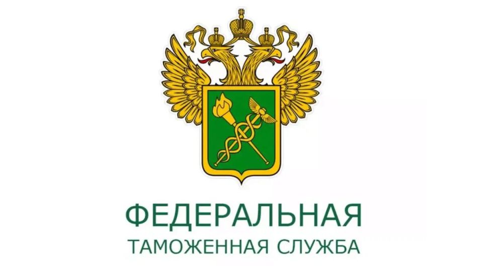 Дедлайн на горизонте: маркировка для товаров до 27 декабря 2025 года