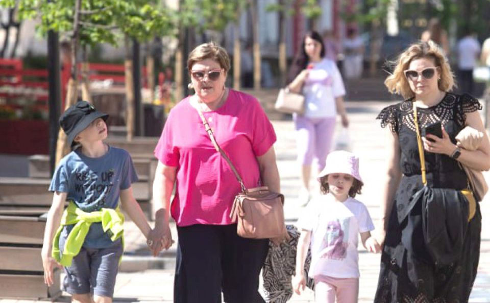 Накопительная часть пенсии: что нужно знать?