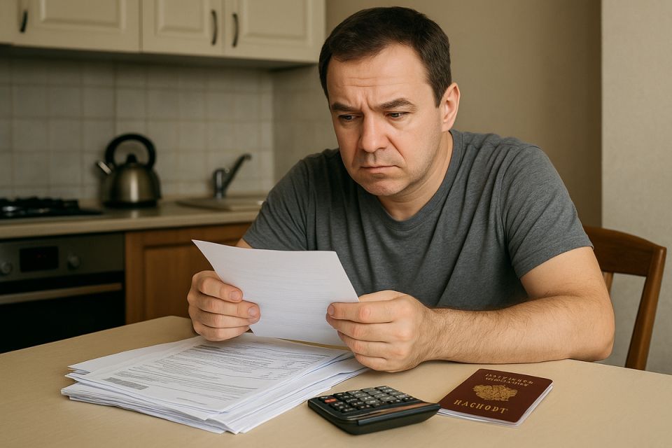 Временная регистрация жильцов: нужна ли она собственникам квартир?