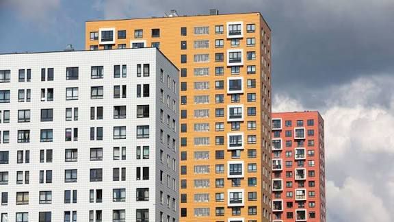 Жилищные права под угрозой: неожиданные риски, о которых каждый собственник должен знать