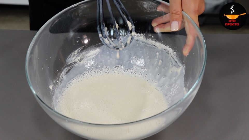 Летний кулинарный шедевр: бесподобные пирожки с нежной тыквенной начинкой