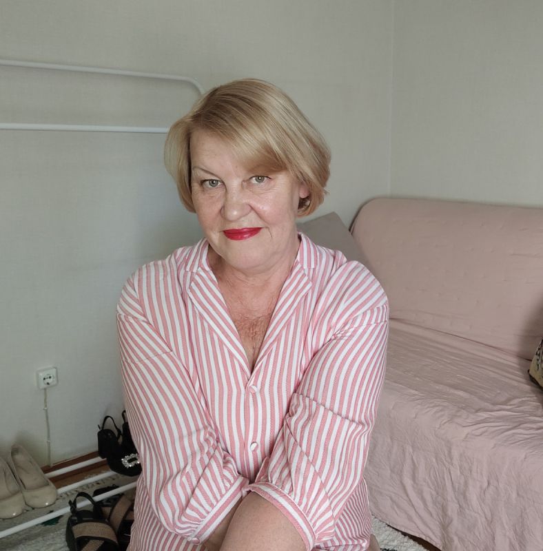 Как московская пенсия формируется и какие есть льготы для пенсионеров в 2025 году