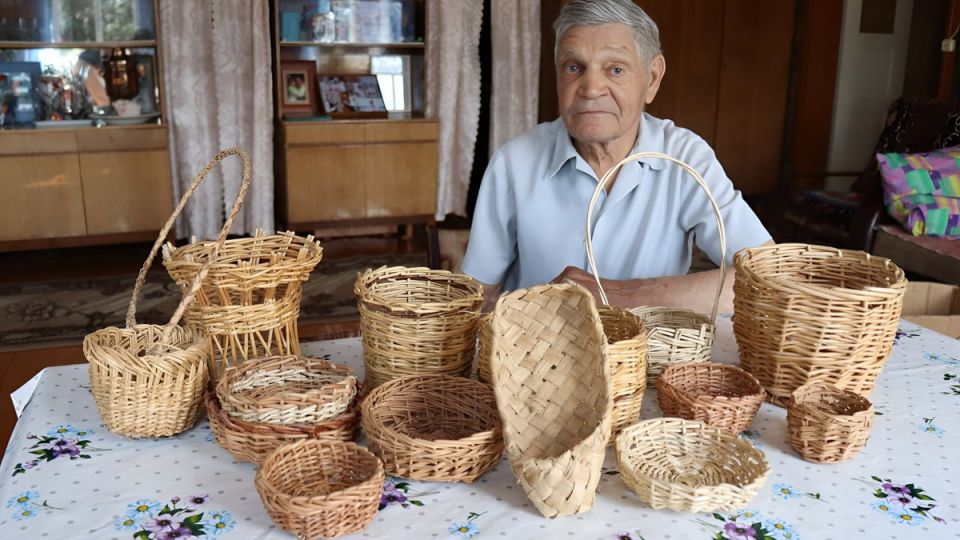 Пенсионеры как самозанятые: проще легализовать доход, сохранив льготы