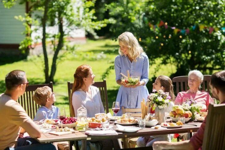 Как получить земельный участок без затрат: программы и возможности