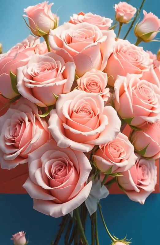 Как сохранить гармонию после 60: секреты уверенности и самоуважения