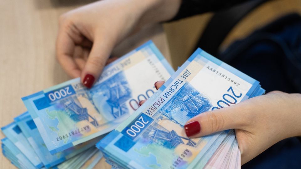 Как МФО «Вебзайм» соблазняет клиентов заманчивыми предложениями