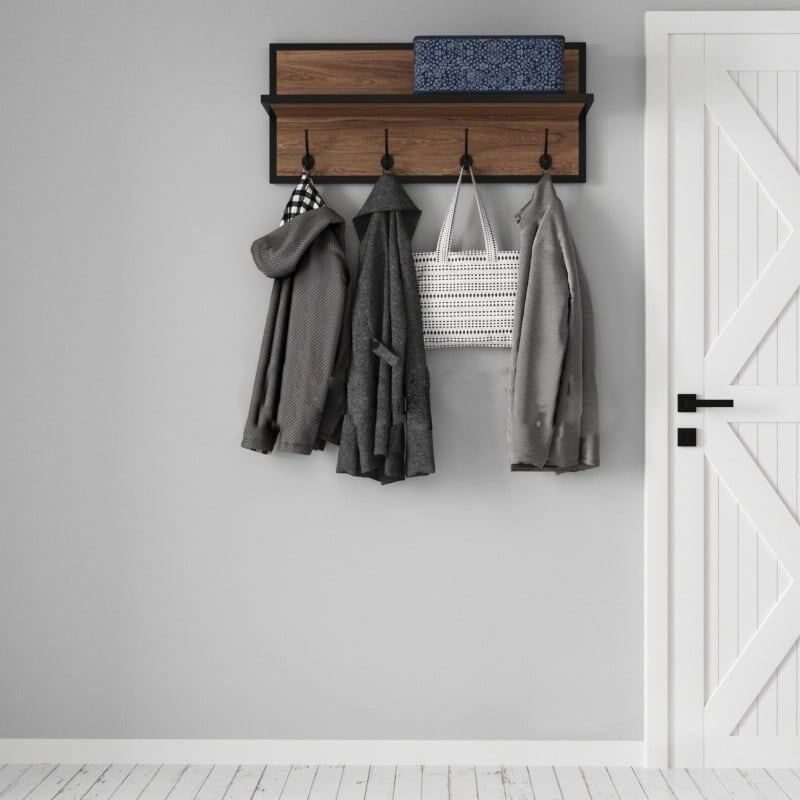 Как подготовить дом к зиме: советы для комфортной жизни в холодное время года