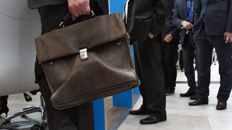 Как новый законопроект вдохновит регионы на инвестиции