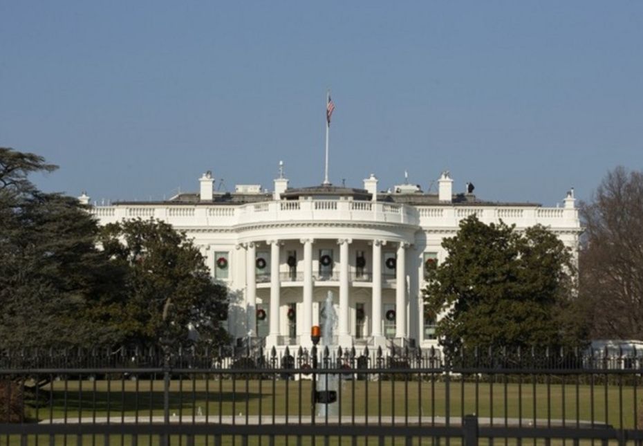 Конфискация российских активов: риски и побочные эффекты для США