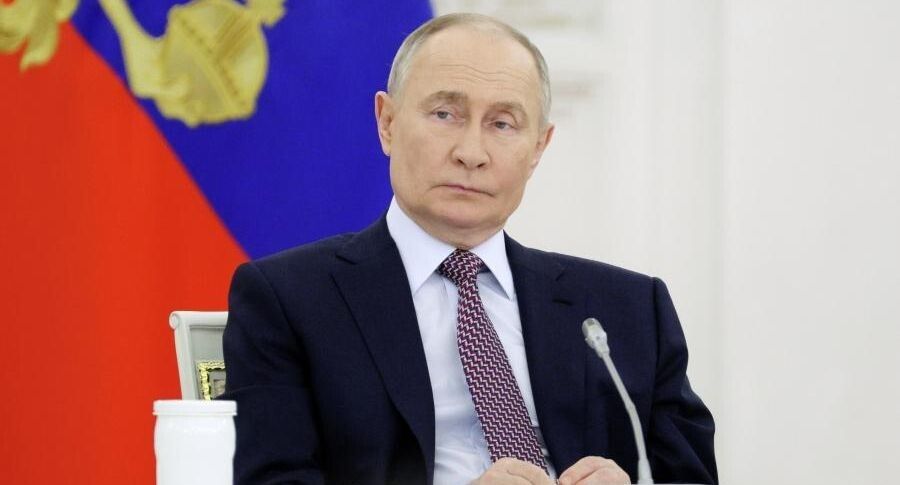 В России введены новые строгие меры за вовлечение детей в диверсии