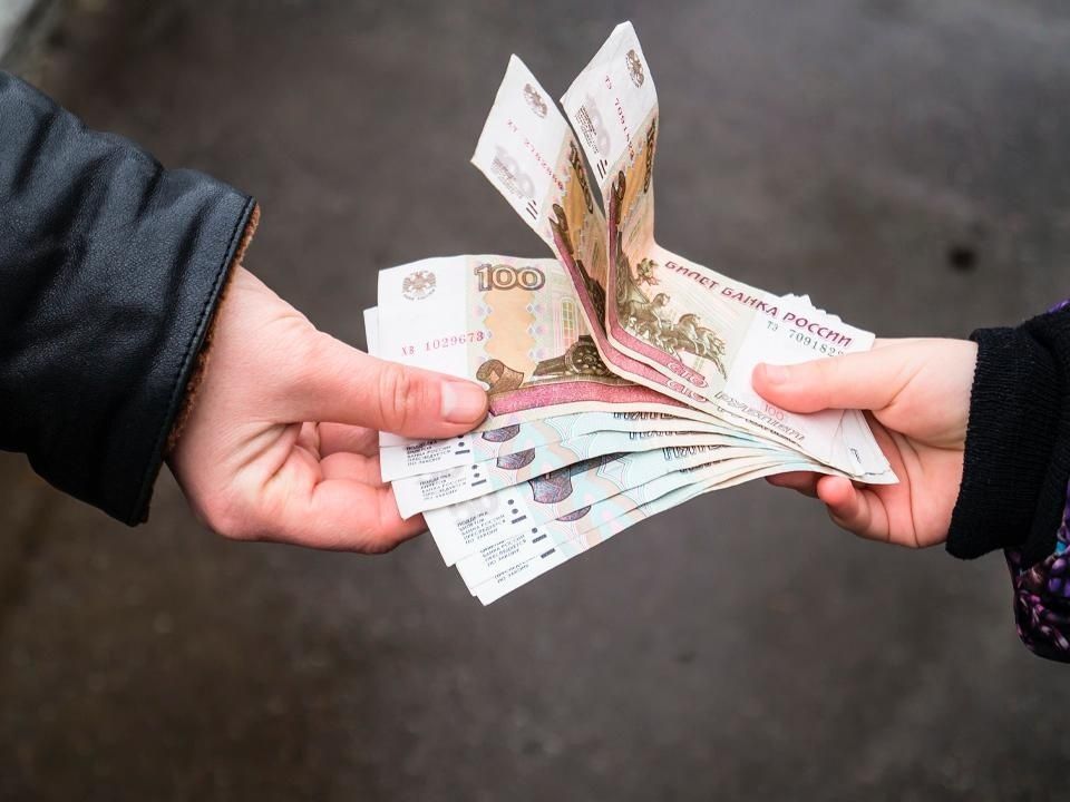 Не упустите возможность: важные шаги для получения выплат пенсионерам