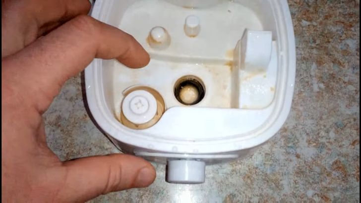 19 моментов, которые докажут, что ваш дом чище, чем в рекламе