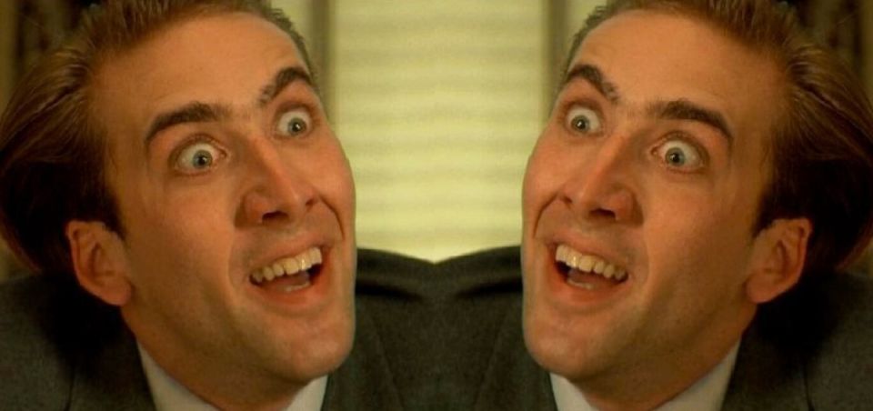 Мошенники в банке: как ВТБ запутывается в собственных правилах