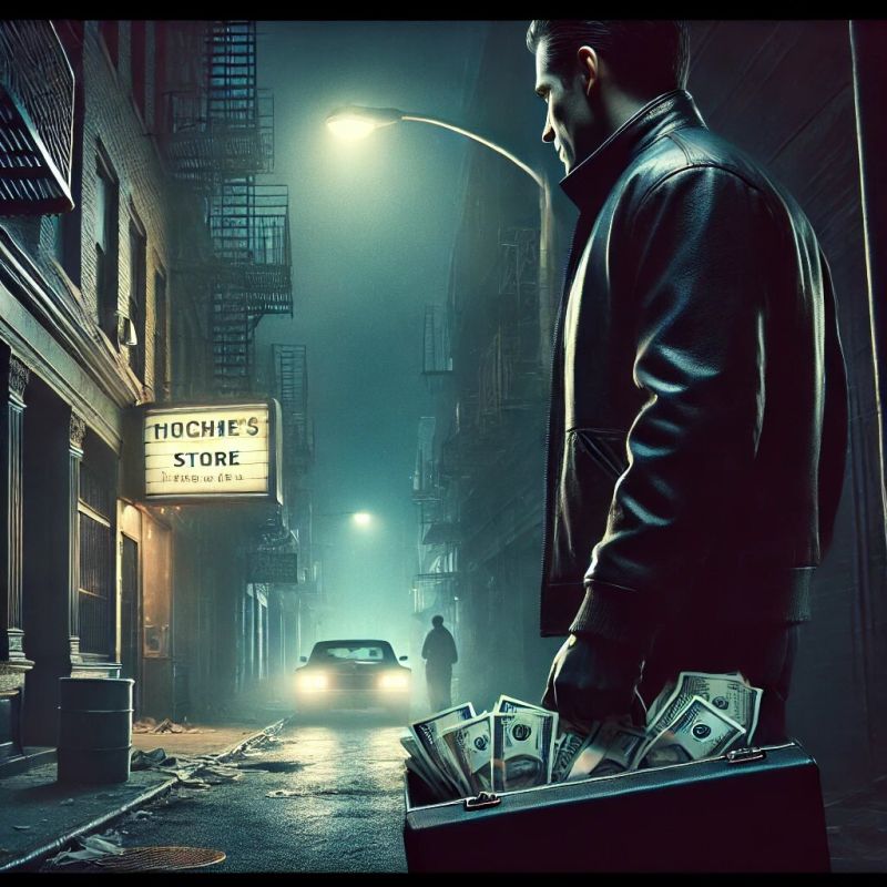 Почему ностальгия по 90-м привлекает современных россиян