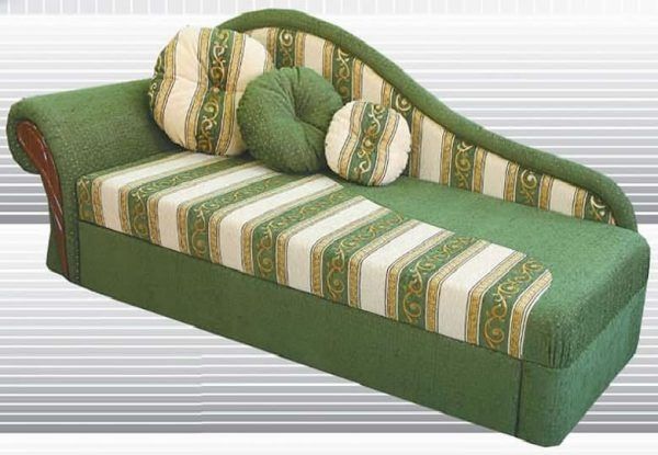 ������ �� ����� �� ������ �������: ��� ��������� �� �������������� ���